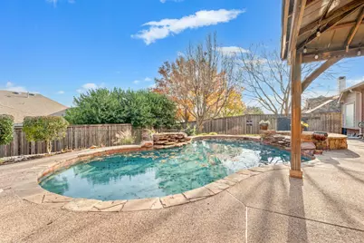 12316 Silver Maple Drive, Fort Worth, TX 76244 - Photo 38