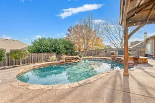 12316 Silver Maple Dr, Fort Worth, TX 76244 - Photo 38