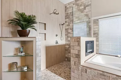 12316 Silver Maple Drive, Fort Worth, TX 76244 - Photo 26