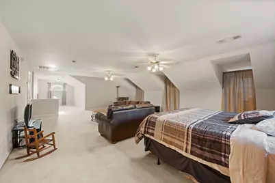 12316 Silver Maple Drive, Fort Worth, TX 76244 - Photo 34