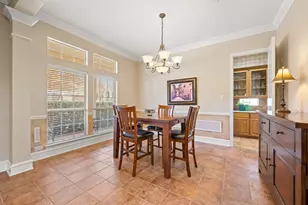 12316 Silver Maple Dr, Fort Worth, TX 76244 - Photo 6