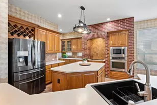 12316 Silver Maple Dr, Fort Worth, TX 76244 - Photo 18
