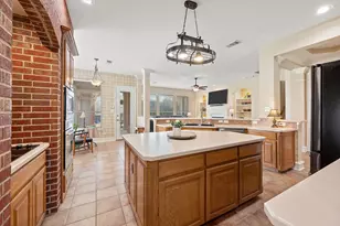 12316 Silver Maple Dr, Fort Worth, TX 76244 - Photo 16