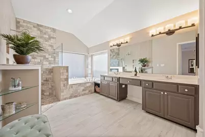 12316 Silver Maple Drive, Fort Worth, TX 76244 - Photo 24