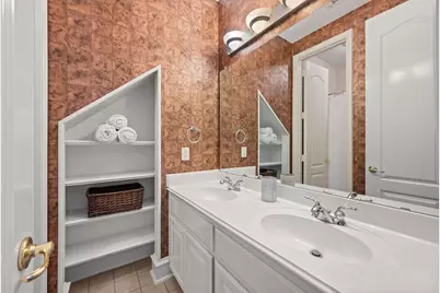 12316 Silver Maple Drive, Fort Worth, TX 76244 - Photo 30