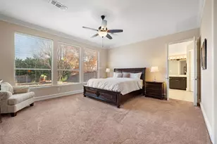 12316 Silver Maple Dr, Fort Worth, TX 76244 - Photo 22
