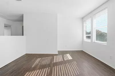 1404 Cherokee Rose Lane, Burleson, TX 76028 - Photo 18