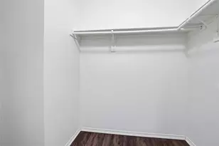 1404 Cherokee Rose Ln, Burleson, TX 76028 - Photo 28