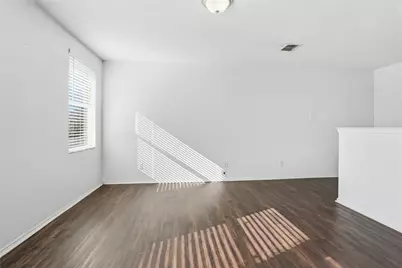 1404 Cherokee Rose Lane, Burleson, TX 76028 - Photo 14