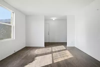 1404 Cherokee Rose Lane, Burleson, TX 76028 - Photo 20