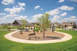 2905 Half Moon Wy, Northlake, TX 76247 - Photo 12