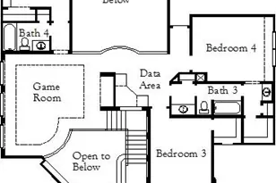 2905 Half Moon Wy, Northlake, TX 76247 - Photo 4