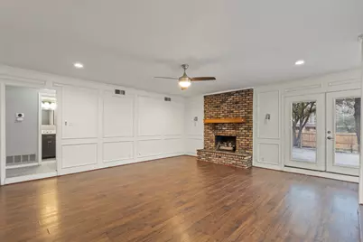 4 Hickory Hills Boulevard, Hickory Creek, TX 75065 - Photo 8