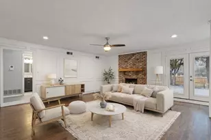 4 Hickory Hills Blvd, Hickory Creek, TX 75065 - Photo 2