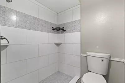 4 Hickory Hills Boulevard, Hickory Creek, TX 75065 - Photo 18