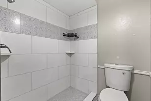 4 Hickory Hills Blvd, Hickory Creek, TX 75065 - Photo 18