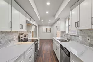 4 Hickory Hills Blvd, Hickory Creek, TX 75065 - Photo 10