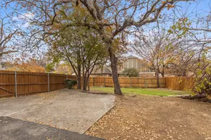 4 Hickory Hills Blvd, Hickory Creek, TX 75065 - Photo 22