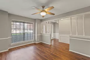 4 Hickory Hills Blvd, Hickory Creek, TX 75065 - Photo 6