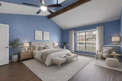 4 Hickory Hills Boulevard, Hickory Creek, TX 75065 - Photo 4