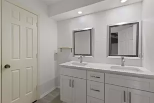 4 Hickory Hills Blvd, Hickory Creek, TX 75065 - Photo 12