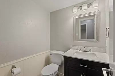 4 Hickory Hills Boulevard, Hickory Creek, TX 75065 - Photo 14