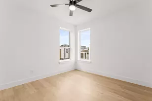 2019 N Prairie Ave, Dallas, TX 75204 - Photo 18