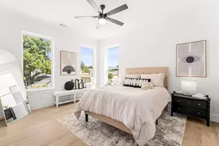 2019 N Prairie Ave, Dallas, TX 75204 - Photo 20