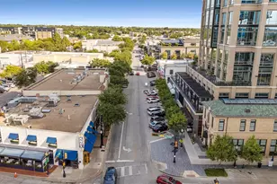 2019 N Prairie Ave, Dallas, TX 75204 - Photo 40