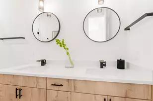 2019 N Prairie Ave, Dallas, TX 75204 - Photo 22