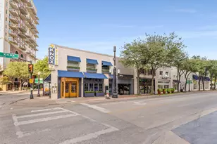 2019 N Prairie Ave, Dallas, TX 75204 - Photo 34