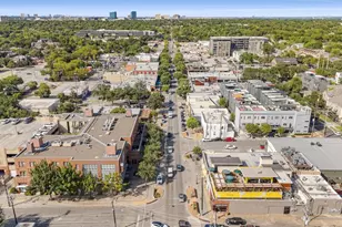 2019 N Prairie Ave, Dallas, TX 75204 - Photo 38