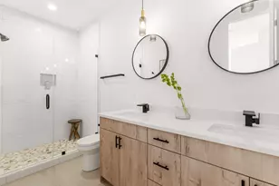 2019 N Prairie Ave, Dallas, TX 75204 - Photo 24