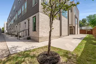 2019 N Prairie Ave, Dallas, TX 75204 - Photo 28