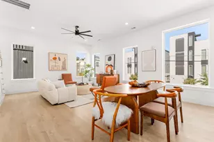 2019 N Prairie Ave, Dallas, TX 75204 - Photo 16