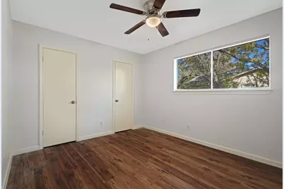 2821 N Bell Avenue, Denton, TX 76209 - Photo 18