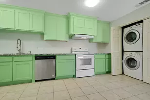 2821 N Bell Ave, Denton, TX 76209 - Photo 10