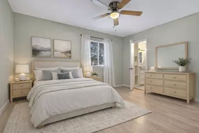 2821 N Bell Avenue, Denton, TX 76209 - Photo 8