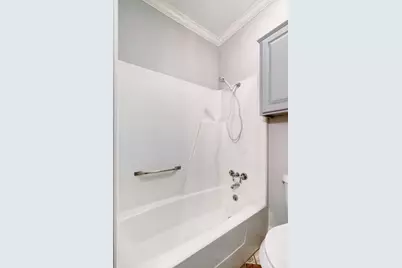 635 Cedar Creek, Reno, TX 75462 - Photo 24