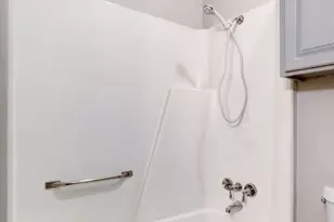 635 Cedar Creek, Reno, TX 75462 - Photo 24