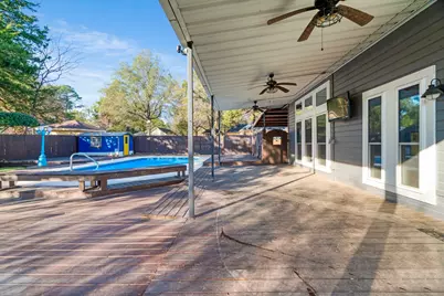 635 Cedar Creek, Reno, TX 75462 - Photo 26