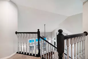 635 Cedar Creek, Reno, TX 75462 - Photo 18