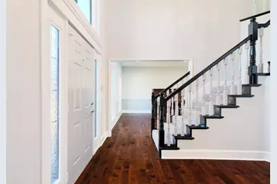 635 Cedar Creek, Reno, TX 75462 - Photo 2