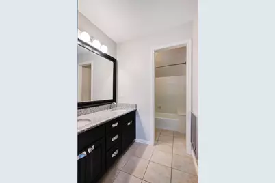 635 Cedar Creek, Reno, TX 75462 - Photo 20