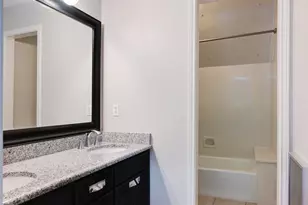 635 Cedar Creek, Reno, TX 75462 - Photo 20