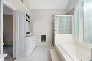 635 Cedar Creek, Reno, TX 75462 - Photo 16