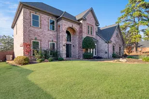 635 Cedar Creek, Reno, TX 75462 - Photo 32