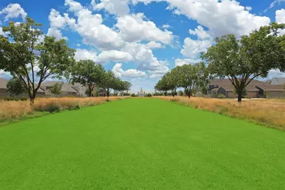 300 Harmony Way, Northlake, TX 76247 - Photo 14