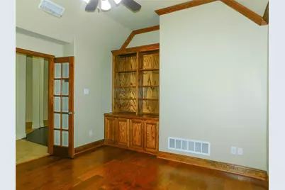 2286 Magic Mantle Drive, Lewisville, TX 75056 - Photo 4