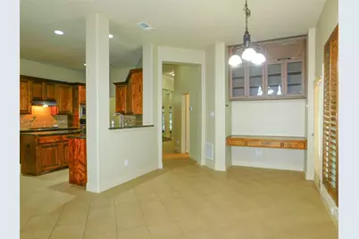 2286 Magic Mantle Drive, Lewisville, TX 75056 - Photo 6